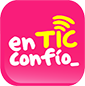 en_tic_confio