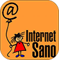 internet_sano