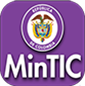 mintic