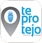 te_protejo