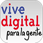 vive_digital