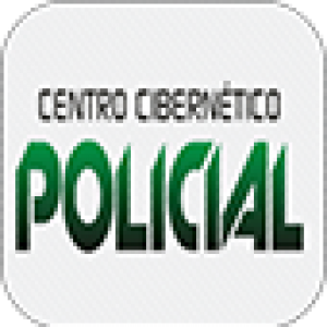 cai_virtual-1