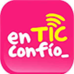 en_tic_confio
