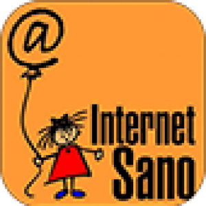 internet_sano