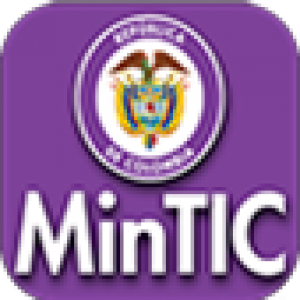 mintic