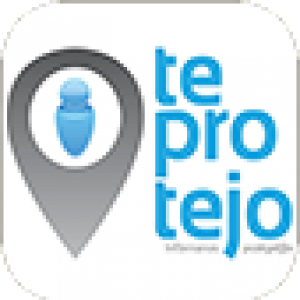 te_protejo