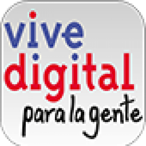 vive_digital